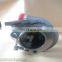 Engine Spare Part 2199766 Turbo 121-3226 2199772 1272929 Turbocharger for Cat315 Cat312c Cat3054c Cat416D