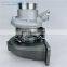 HE400VG turbo 2154699 2154700 2301178 22301176 2128139PEX 2136753 22301176  DAF XF CF EURO6 MX13 MX11 Engine Turbo 5459129