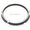 GEARBOX PARTS 1296304135 SYNCHRONIZER RING for 16S220 16S221 16S150 16S151