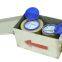 SGZ High Pressure Water Injection Flowmeter for Coal Mine