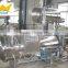 Stainless steel bath type sterilization pot autoclave sterilizer