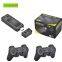 X9 4k Game stick Retro Video Game Console Game Stick Vayava Gd 20 Hd Output Classic Gaming Console