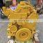 Conjunto de motor diesel reconstruido para excavadora 544-1246 9.3 9.3B para Caterpillar 336E Maquinaria de construcción
