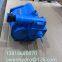 EATON piston pump 421AK00088B	ADU062R02AB10A43140000100100CD0B 421AK00088C	ADU062R02AB10AA431400000100100CD00C