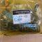 48202-11700 Spring Plunger Suit For Mitsubishi S6R