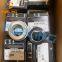32545-06200 Seal Unit 37145-16200 36245-00500 32545-05100 32545-31030 32545-41030 F2005-10025 Suit For Mitsubishi S6A2 S6A3