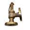 Manufacturer Sullair 88290010-713 safety valve industrial air compressor spare parts high quality