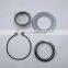 Gardner Denver CC1029546 shaft seal kit industrial screw air compressor spare parts