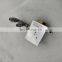Sullair 88291006-018 Intake valve module air compressor spare parts high quality
