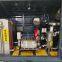 22000psi Industrial Pipe High Pressure Water Jet Cleaning Cleaner System