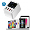 Mini Fast Charger