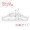 05.082.07.01.0 Leaf Spring Wholesale For BPW