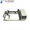 Piling Rags Coefficient Of Friction Testing Equipment ISO 8295 Friction Tester For Textile Dishcloth Material Sliding