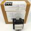 Epson I1600-A1 print head