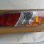 Bus Lighting System Bus Light Rear 4133-00073 Original Taillamp China  Bus led lights 24v for buses