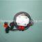 Good Quality bus parts accessories bus Switch 6100-02117 emergency stop switch for bus