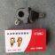 Hot sale Slack Adjuster Image Adjusting Arm Replacement 25601032 HYVI381C Universal Bus Parts Slack Adjuster