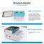 PIKES Swim Pool Water Monitoring Device Water Quality Monitor Controller for Big Swimming Pool