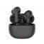 new design stock Inalambricos wireless TWS noise cancelling headset earbud gaming in-ear earphone auriculares ear clip earphone
