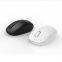 High quality FV-189 computer mouse wireless noiseless office ultra-thin touch business wireless mini mouse