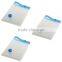 Customized plastic household storage protection bags vacuum storage bag                        
                                                Quality Choice