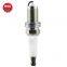 Wholesale Original Genuine NGK Spark Plug Iridium platinum IZFR6K116994 Car Engine Spark Plug for HONDA