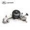Kit original de reparo da bomba d'água do sistema de resfriamento do motor do carro Gates GWP4055 para Chrysler JEEP Bomba de Agua 68079412AB