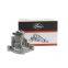 Original Gates GWP5298 Kit de Repara??o da Bomba de água do Sistema de Resfriamento do Motor do Carro para SKODA(SVW) Bomba de água 03C121005F