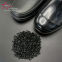 Low weight PVC compound granules for boots footwear