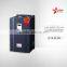 SV8-4T 18.5kw 380V Three -phase for Passenger elevator used Frequency inverter