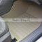 auto carpet mats, auto mats, custom floor mats for cars