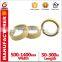 China Supplier Reliable Quality Anti Chemical Water-proof Paper Tape