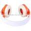 ET-A2 M Mobile Headphone Set W/OR