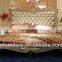 Updated stock for antique bedroom furniture set PF-ST01~10