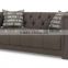 hot sell modern sofa set PFS390118