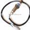 89467-06070 8946706070 Air Fuel Ratio Sensor Oxygen Sensor Lambda Sensor For Toyota Camry Hybrid Solara