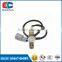 89467-06080 8946706080 Air Fuel Ratio Sensor Oxygen Sensor Lambda Sensor For Toyota Camry 2006-2011