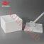 NJbinglab high purity PTFE acid tank, for solar wafer etching