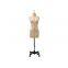Premium Custom Luxury Couture Dress Forms for Bridal Design | Fully Customizable & Professional-Grade Durability