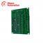 HONEYWELL MC-TSIM12 51303932-476 Interface Termination Module IN STOCK