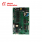 Allen Braldey 1336-BDB-SP29D Drive Board In Stock