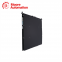 TRICONEX 4351A TCM Communication Module NEW