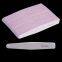 100/180 Nail File
