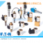 EATON VICKERS HYDRAULIC VALVE  1CPBD120-F-2P 1CPBD90F2P 1DR2P20S 1DR2R20S 1DR2-R-20S18 1DR2R40S18 1DR30P20S