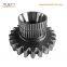 Power Take-off Gear Manufacturing Grinding Teeth Pto Gear H5p1364 Gear Factory