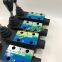DG5V72ATMUB630  DG5V72AMUC630  DG5V-7-2A-T-M-U-D6-30 EATON VICKERS DIRECTIONAL VALVE