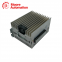 ALLEN BRADLEY 2098-DSD-010X