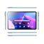 11.97 inch 4G LTE Tablets Android 12 SC T616 2.0Ghz 8+256GB 8000mah 12inch Phone Call Tablet Pc