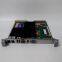 GE VMIVME-7750-746000 High Performance Single Board Computer