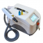 Professional  Q Switch Nd Yag Laser Tattoo Removal Machine 532nm 1064nm